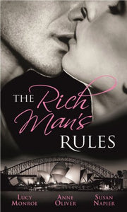 The Rich Man's Rules 