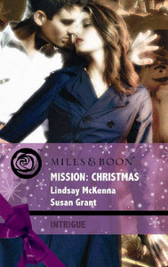 Mission: Christmas 