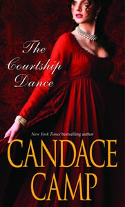 The Courtship Dance 