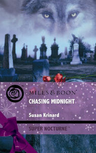 Chasing Midnight 