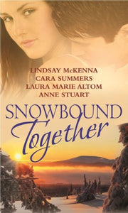 Snowbound Together 