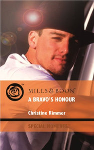 A Bravo's Honour 