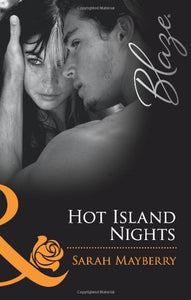 Hot Island Nights 