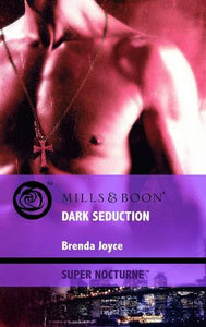 Dark Seduction 