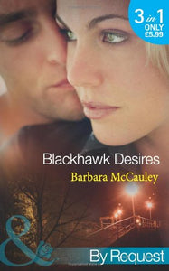 Blackhawk Desires 