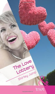 The Love Lottery 