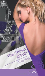 The Crown Affair 