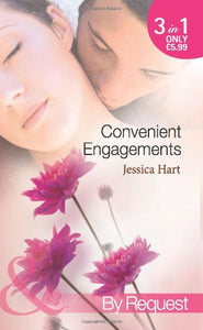 Convenient Engagements 