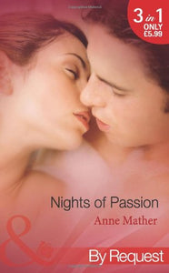 Nights of Passion 