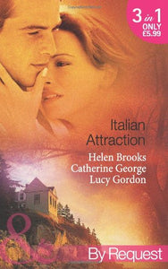 Italian Attraction 