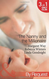 The Nanny and the Millionaire 