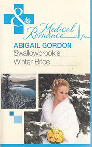 Swallowbrook's Winter Bride 