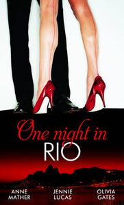 One Night in... Rio 