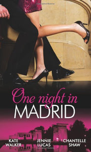 One Night in... Madrid 