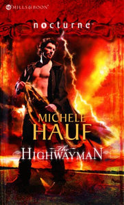 The Highwayman 