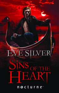 Sins of the Heart 