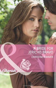 A Bride For Jericho Bravo 