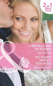 Cinderella And The Playboy 