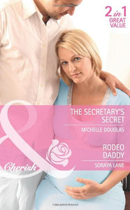 The Secretary's Secret 