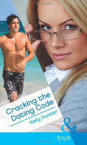 Cracking The Dating Code 