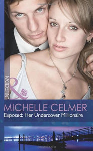 Exposed: Her Undercover Millionaire 