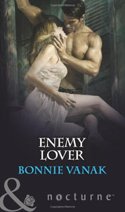 Enemy Lover 