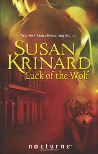 Luck of the Wolf 