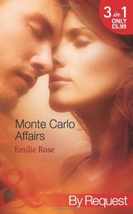 Monte Carlo Affairs 