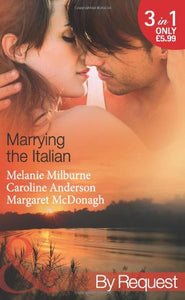 Marrying the Italian 