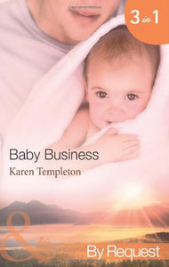 Baby Business 