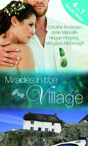 Miracles in the Village 