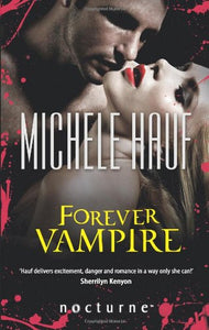 Forever Vampire 