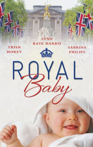 Royal Baby 