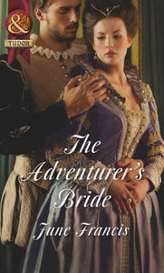 The Adventurer's Bride 