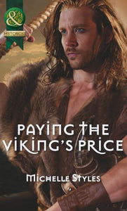 Paying the Viking's Price 