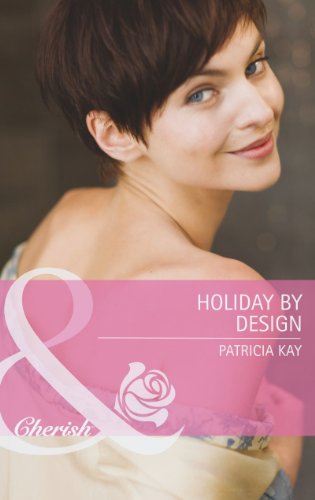 Holiday By Design