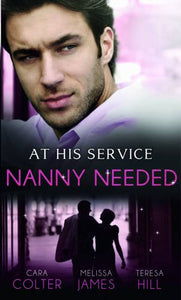 At His Service: Nanny Needed 