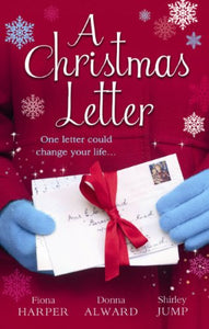 A Christmas Letter 