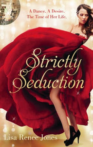 Strictly Seduction 