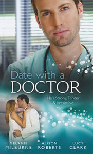 Date with a Doctor 