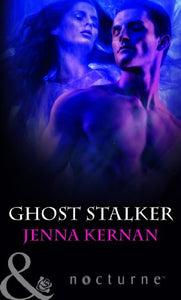 Ghost Stalker 