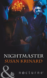 Nightmaster 