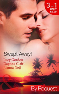 Swept Away! 