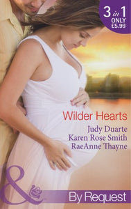 Wilder Hearts 