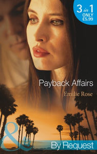 Payback Affairs 