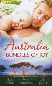 Australia: Bundles of Joy 