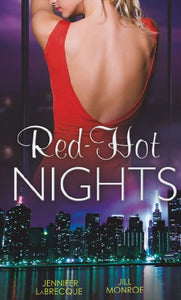 Red-Hot Nights 