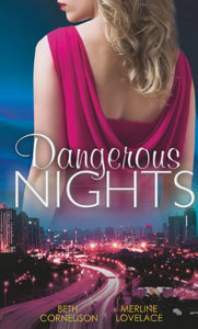 Dangerous Nights 