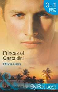 Princes of Castaldini 