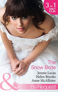 The Snow Bride 